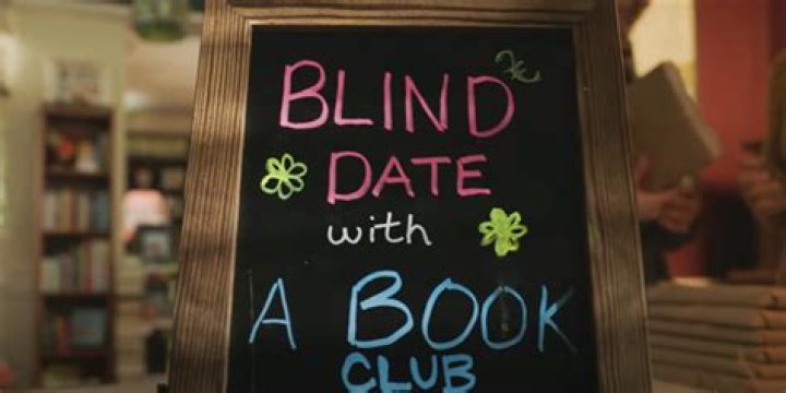 Blind Date Book Club, What Are Viewers Saying?