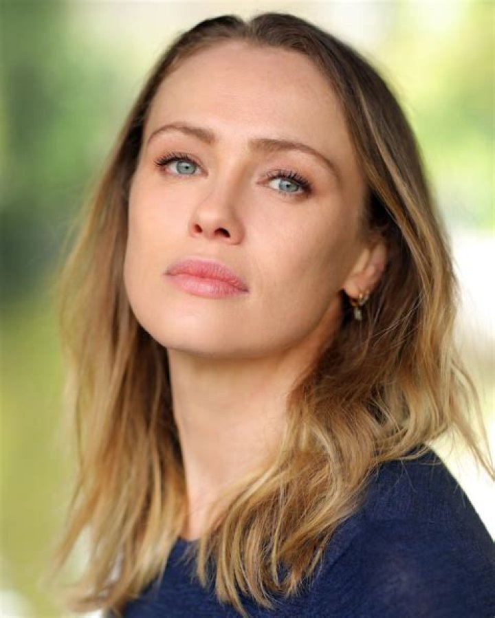 Hannah New Height, Weight, Age, Boyfriend, Family, Facts, Biography