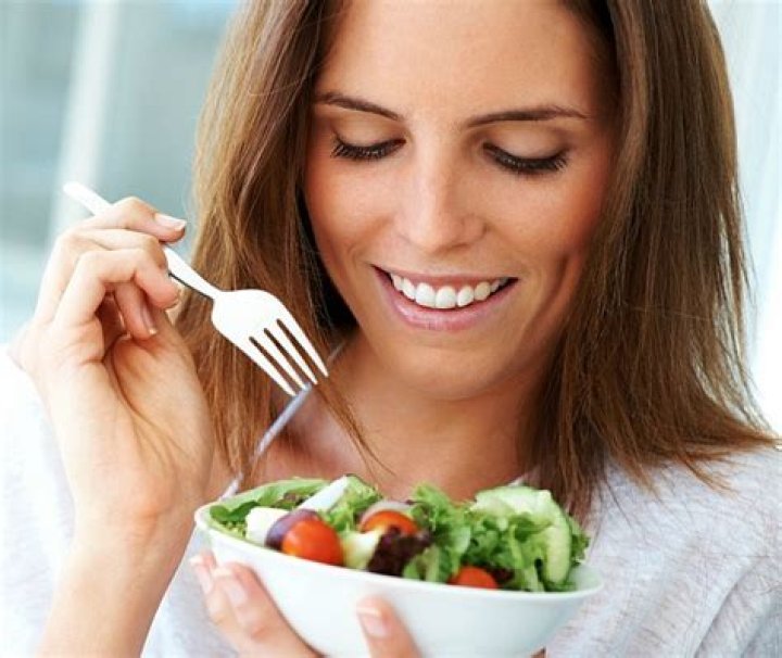 Happiness Diet – Boost up Your Energy and Melt Weight