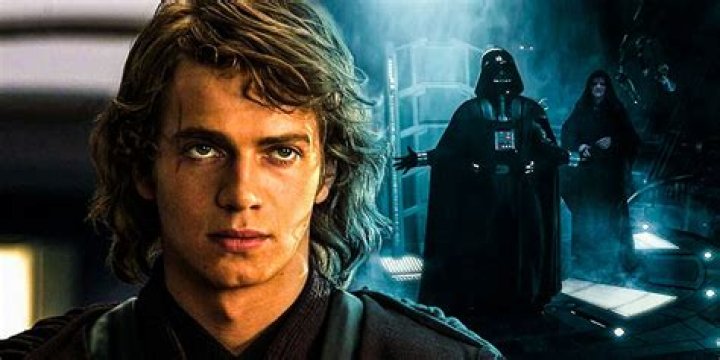 Hire Hayden Christensen For an Appearance at Events or Keynote Speaker Bookings.