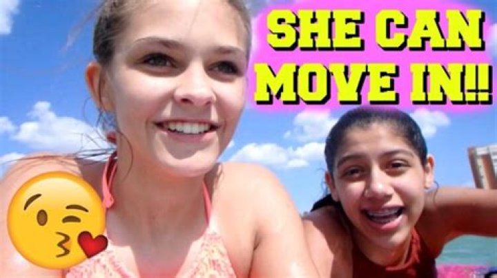 Heather Emma&Ellie Height, Weight, Age, Spouse, Facts, Biography