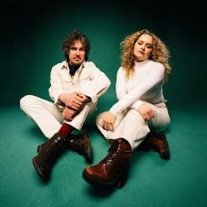 Heavy D Net Worth | Celebrity Net Worth