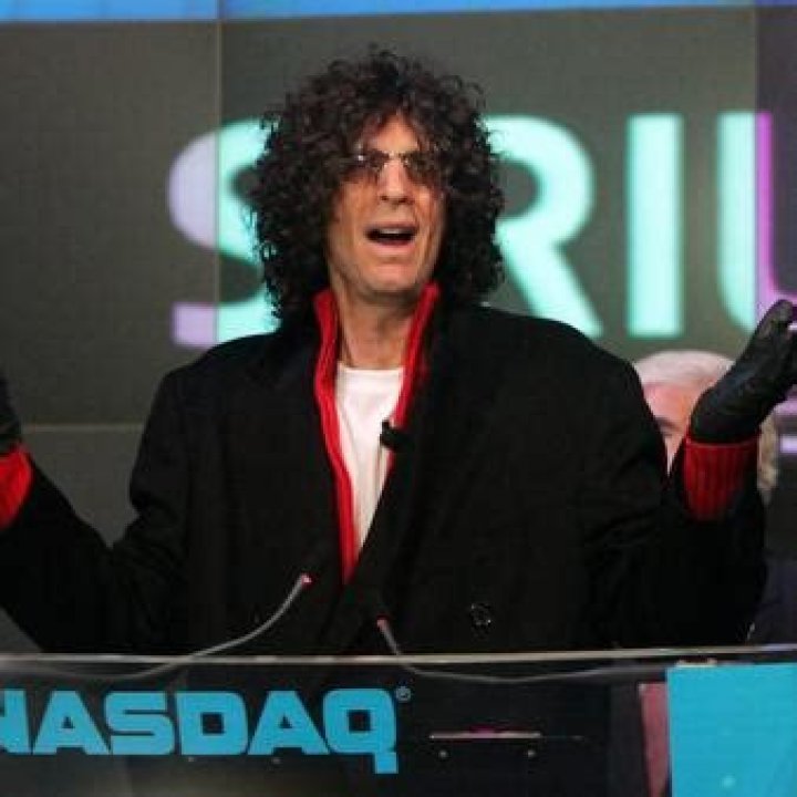 Here Are The Five Highest Paid Hosts On TV