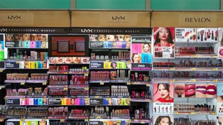 12 Best High-End Makeup Dupes at Walmart — Best Life