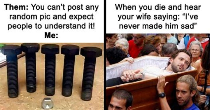 100+ Hilarious Jokes No One Is Too Old to Laugh At
