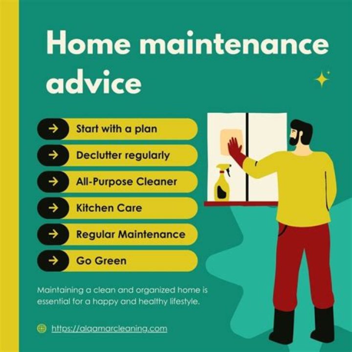 21 Ways You're Damaging Your Home, According to Your Handyman