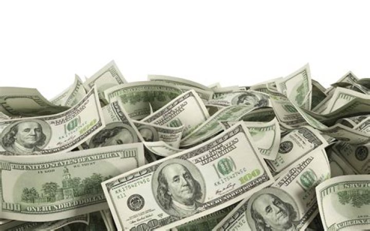 How Did Jay Leno Make His Money?