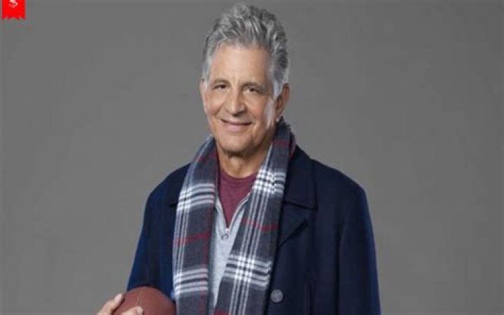 
How much is Ed Marinaro's Net worth; Details about his Earnings, Properties, and House