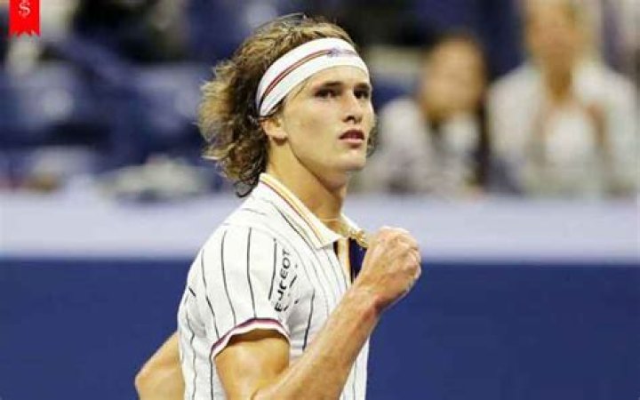 
How much is the Net worth of Tennis star Alexander Zverev Jr.? Details about his Earnings, Lifestyle, House and Cars