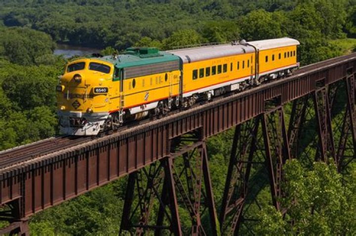 How Often Does Mat Fraser Train?