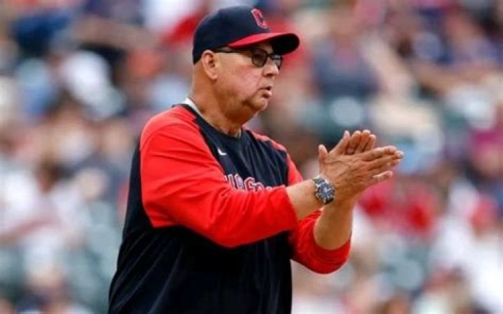 
How Rich is Terry Francona? Know About His Salary, Net Worth, Earnings, Sponsors and Contracts. Also, Terry's Married Life and Children