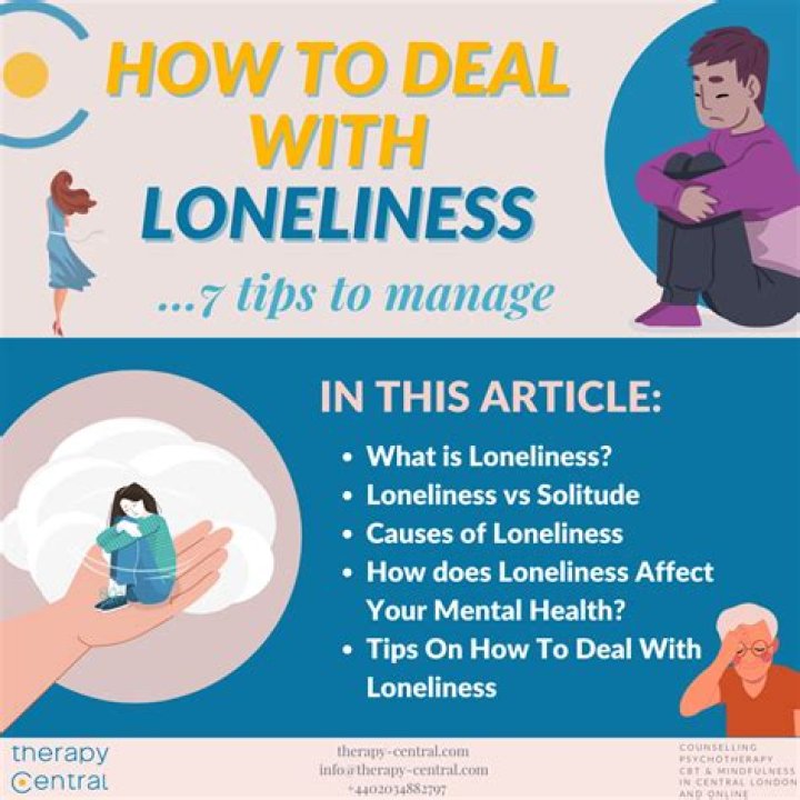 7 Quick Fixes for Loneliness After 50 That Actually Work