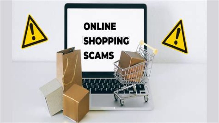 7 Ways to Spot Fake Deals and Scams When Online Shopping