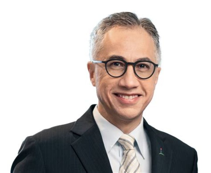 Huka Entertainment Announces Key Executive Appointments