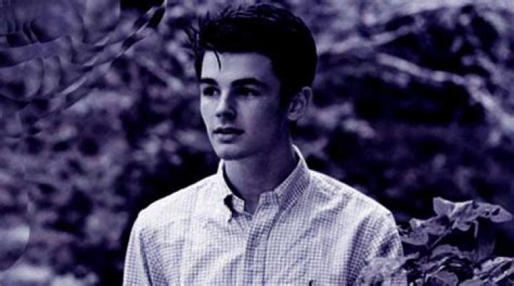 Hunter Geurink Biography, Net Worth, Dating, Girlfriend, Siblings, Family