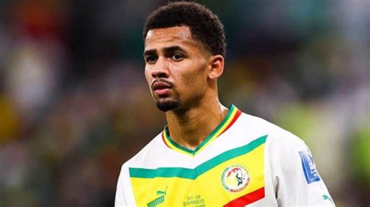 How much is net worth of Iliman Ndiaye? Bio, Age, Market Value, Stats, & Girlfriend