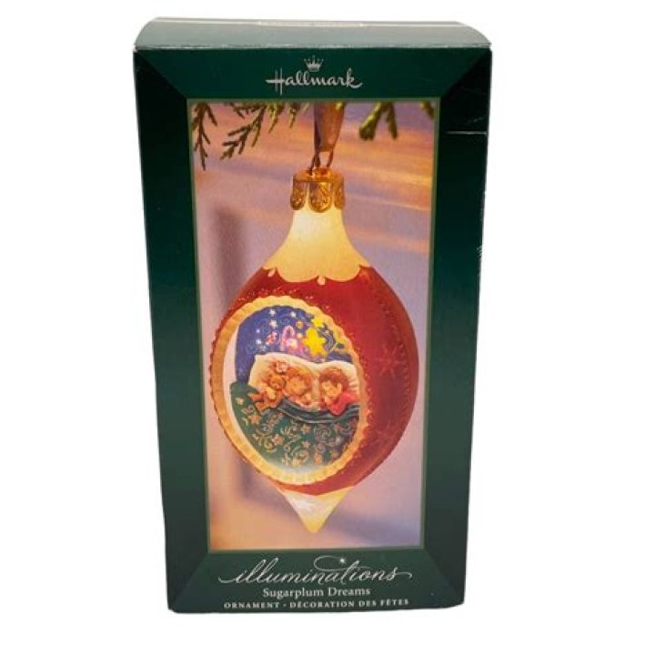 IllumiNations Keepsake Booklet | Celebrations Press