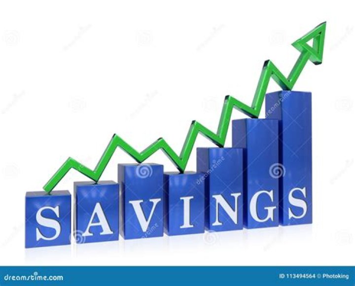 7 Ways to Increase Your Savings as Prices Rise