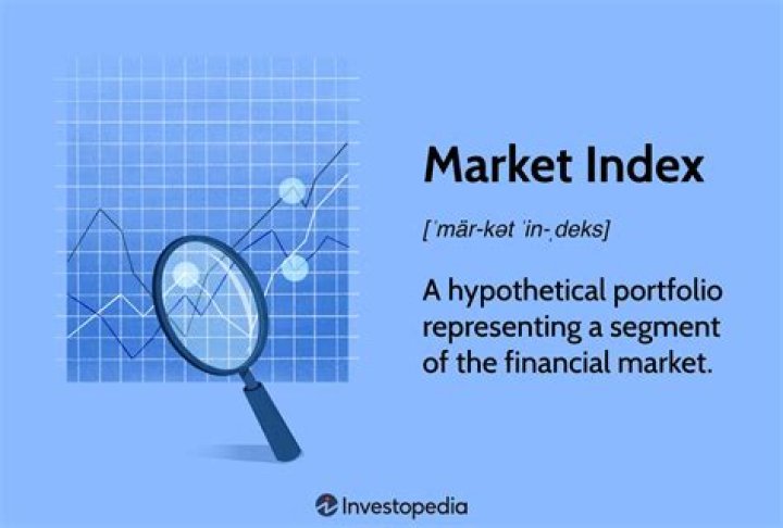 Hire An Actor Or Model For An Event - Page 1 of 158