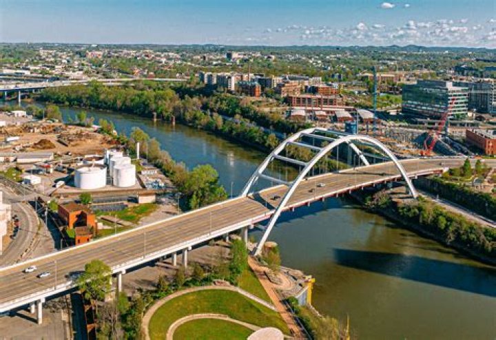 8 Insider Tips to Have the Best Nashville Experience Ever