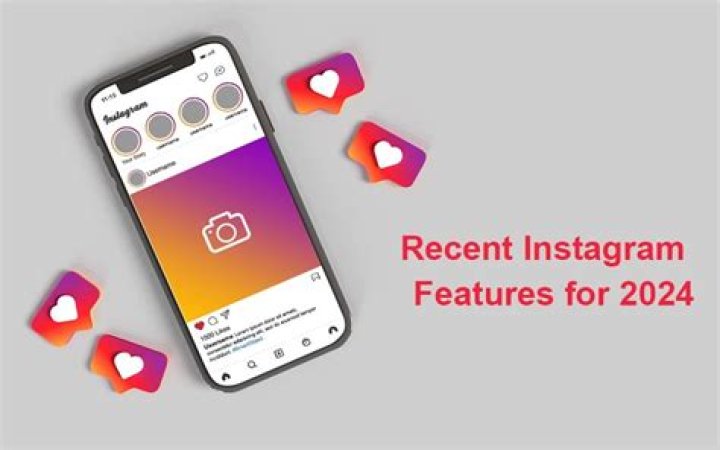 This Is Disappearing From Your Instagram Screen as of Today