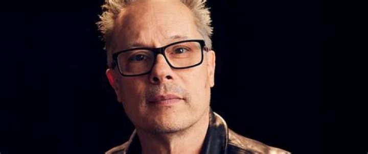 Interview: Robert Deaton, TV, Film, & Recording Producer