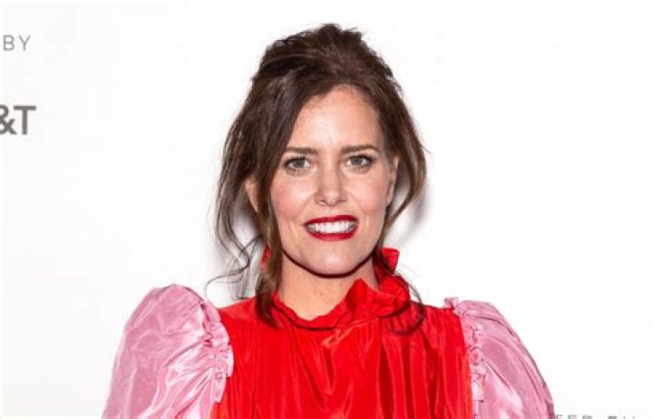 Ione Skye Reveals Final Text Conversation With Friend Matthew Perry