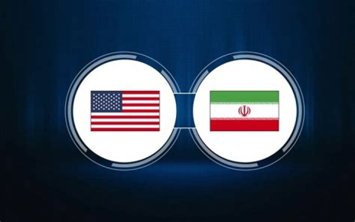 
Iran vs USA: Qatar 2022 World Cup Prediction, Head to Head, Time, Possible Line up, Players to Watch, Team History, Tickets, and Betting Tips