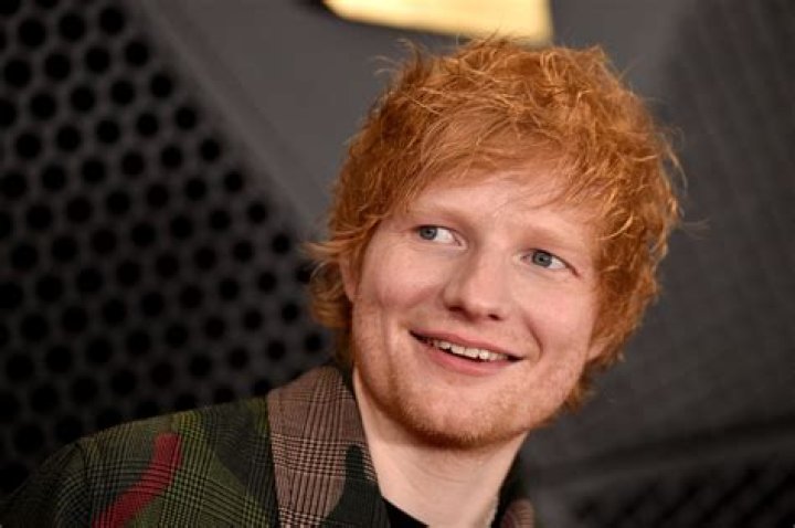 Ed Sheeran Net Worth 2024: Is He a Billionaire?