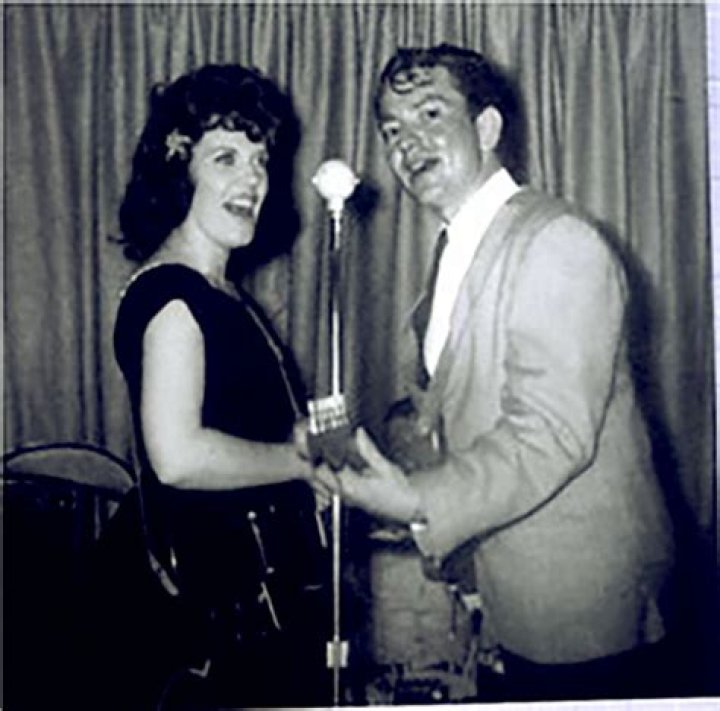 Is Paula Nelson Married? Her Wiki-Bio, Age, And Parents!