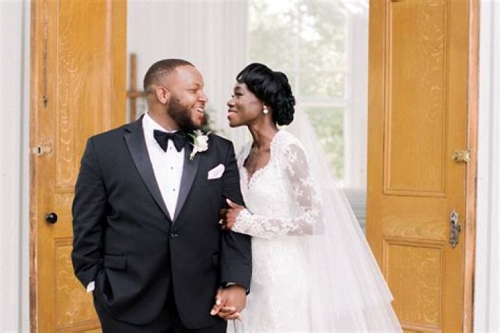 
Is Rachel Glandorf McCoy getting Baby? Know about her Husband and Family