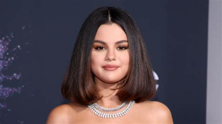 Is Selena Gomez Mexican?