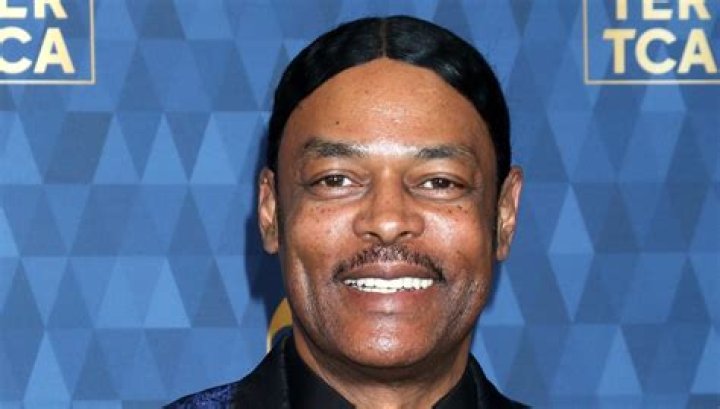 Isaac wright Jr. Wife, Sunshine Wright, Net Worth, Age, Wikipedia.