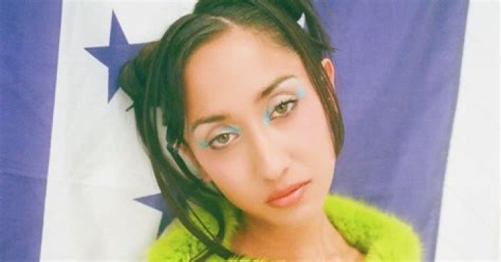 Hire Isabella Lovestory for a Corporate Event or Performance Booking.