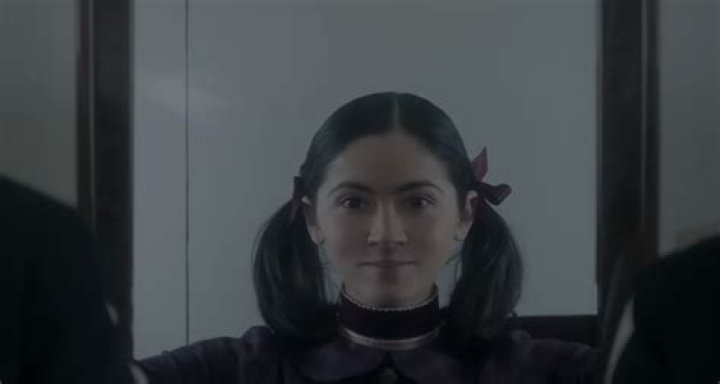 First Kill” – Watch the Trailer – Celeb Secrets