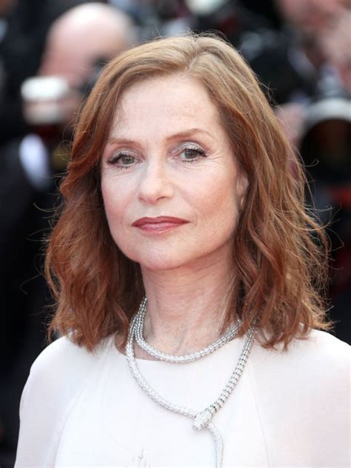 Isabelle Huppert Height, Weight, Age, Spouse, Family, Facts, Biography