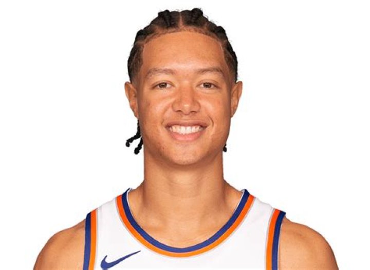 Isaiah Roby Biography- Salary, Contract, stats, Net worth, Married, Relationship, Affair, Girlfriend, Career, Dating, Age, Family, 2019 NBA Draft Prospect