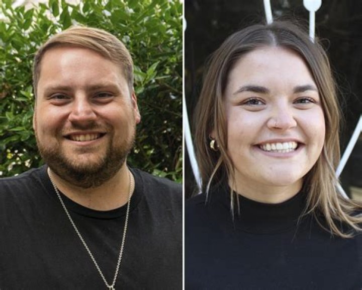 Jacee Badeaux Promoted To Senior Creative Director of A&R, Halle At Big Yellow Dog Music, Halle Bartlett Tapped For Coordinator Role