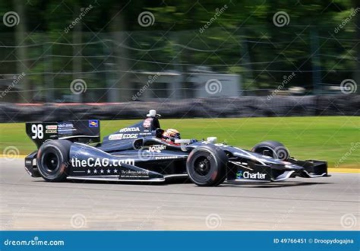 Jack Hawksworth Height, Weight, Age, Facts, Family