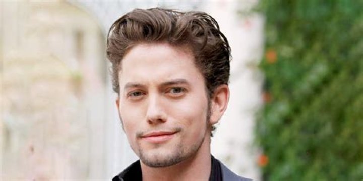 Jackson Rathbone Net Worth | Celebrity Net Worth