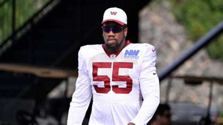 Jacob Martin Earns $570,000 in 2019; Who is his Girlfriend?