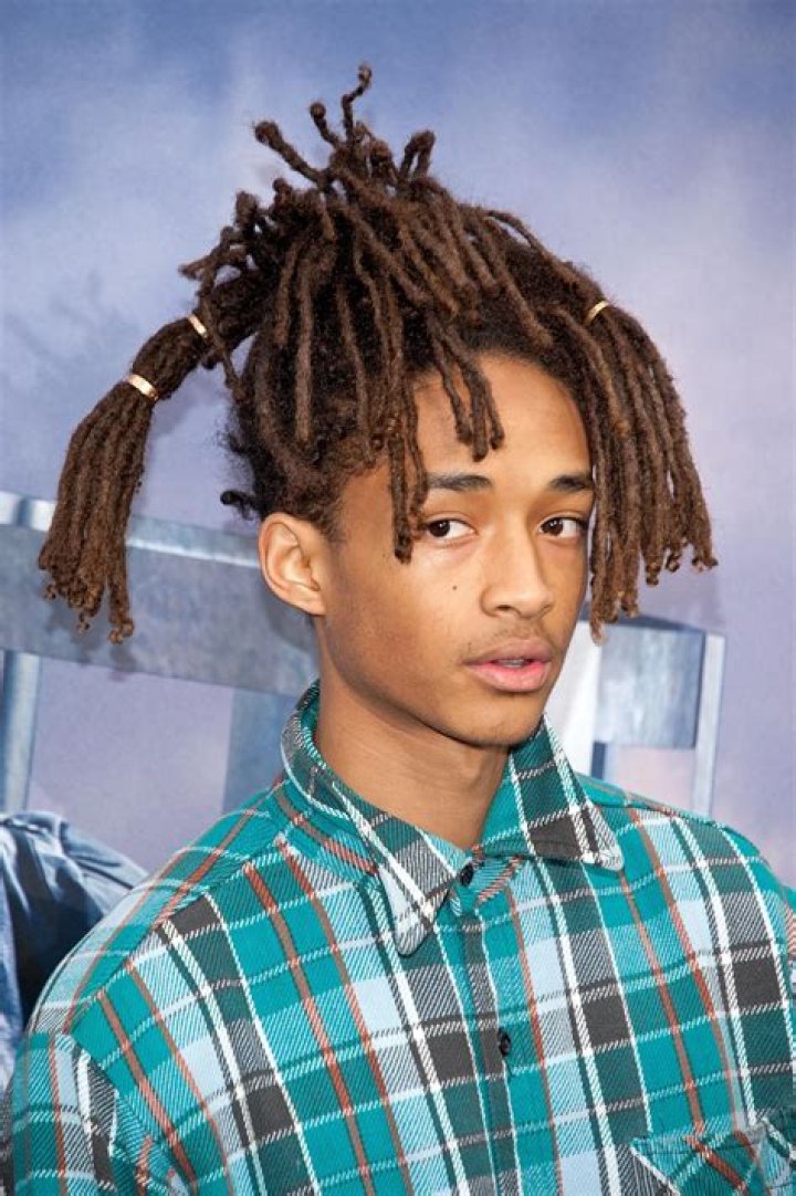 Jaden Smith Height, Weight, Age, Girlfriend, Family, Facts, Biography