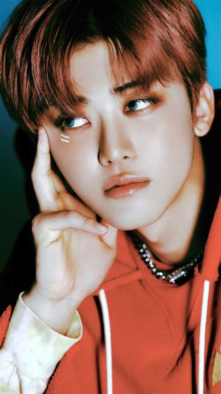 Jaemin (NCT) Height, Weight, Age, Body Statistics