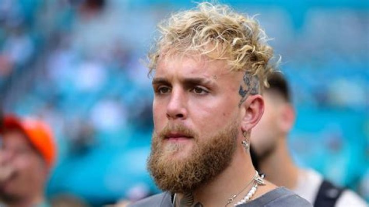 Boxer turned Youtuber Jake Paul Net worth and Earnings (Bio, Age, Family, Girlfriend, Married, Affair)