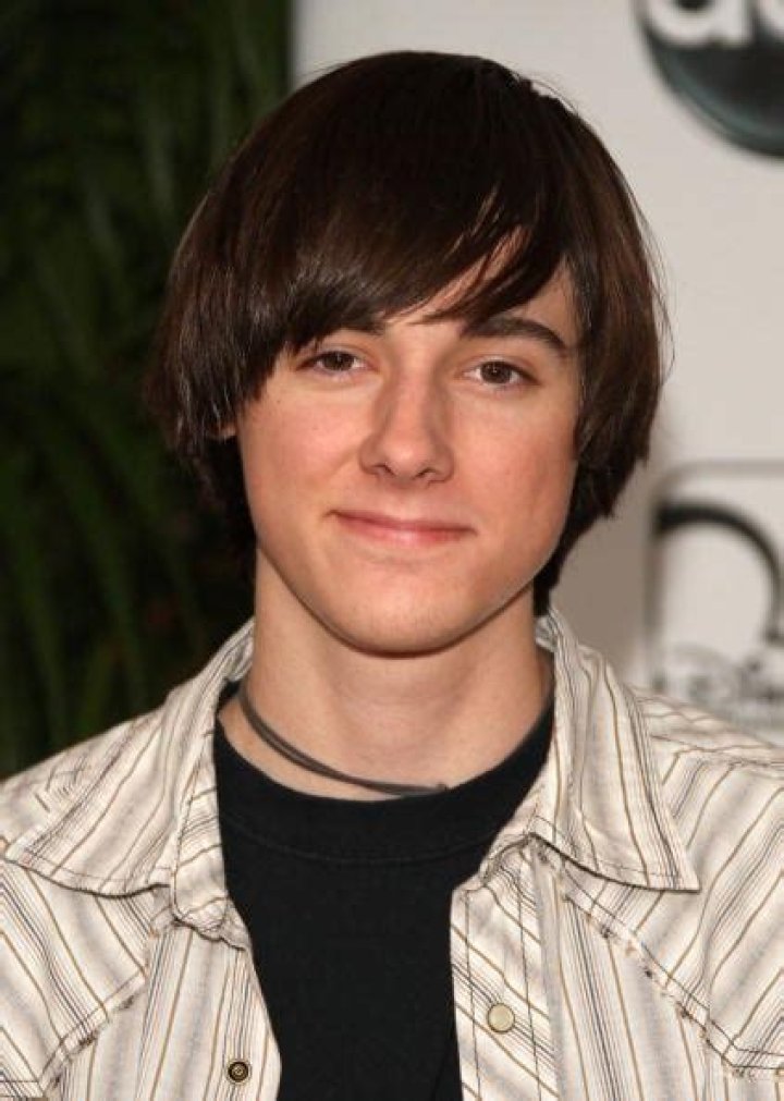 Jake Thomas Net Worth | Celebrity Net Worth