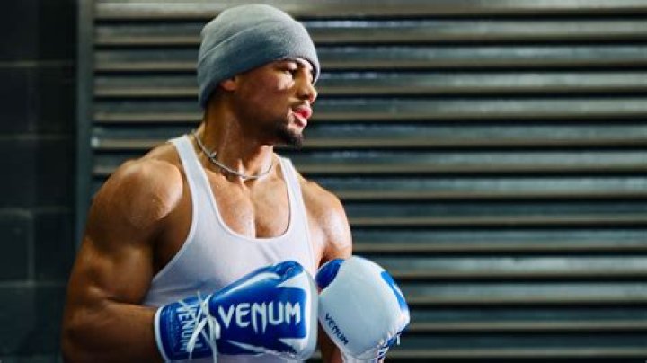 Jamaine Ortiz Career Stats and Earnings (Bio, Age, Family, Affair, Girlfriend)