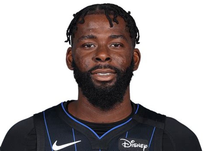 James Ennis | Bio-net worth, salary, married, wife, children, career, affair, girlfriend