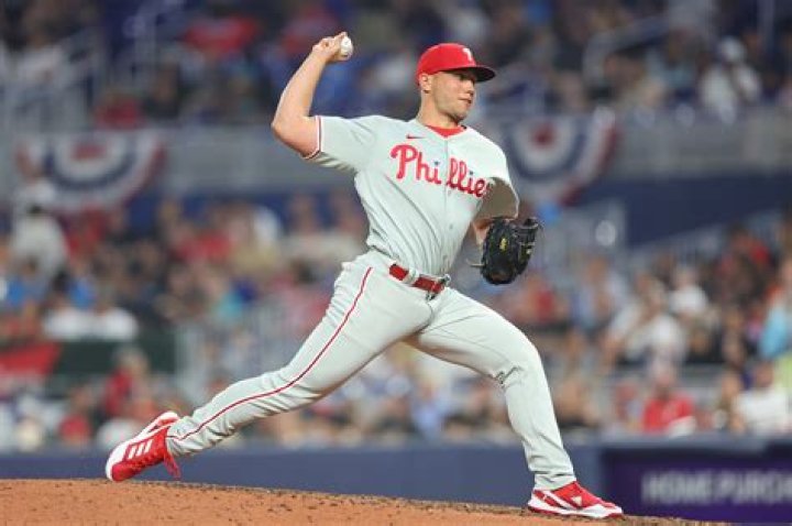 James Norwood, League One club Ipswich Town striker's Earnings, Salary, and Net worth