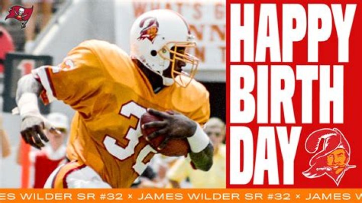 Hire James Wilder Sr. For an Appearance at Events or Keynote Speaker Bookings.