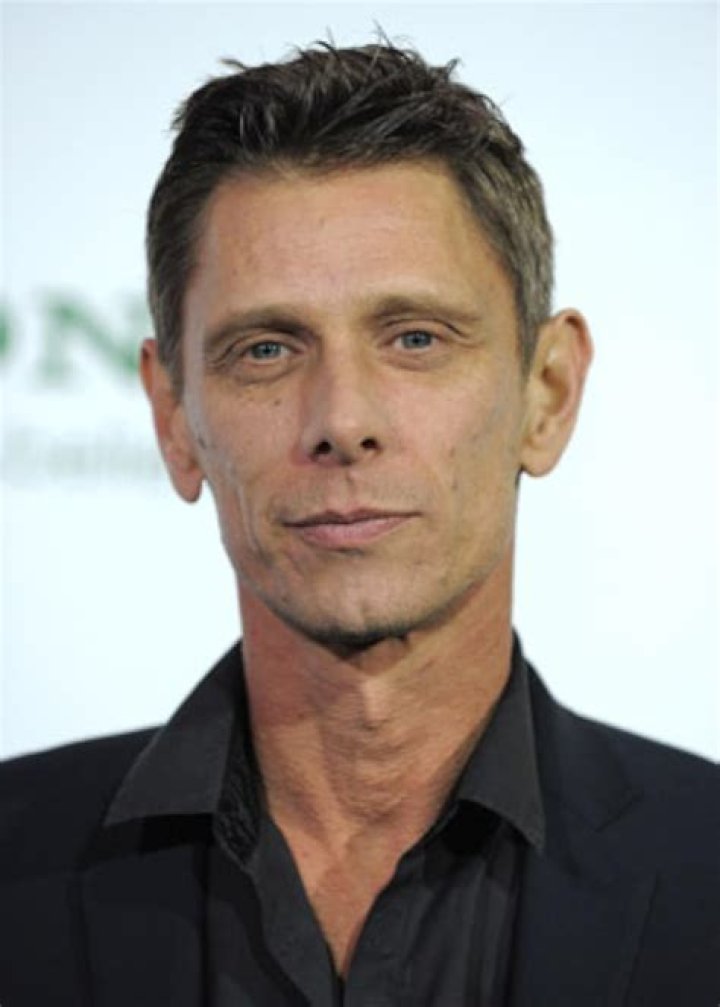 Jamie Harris Height, Weight, Age, Wife, Family, Biography, Facts